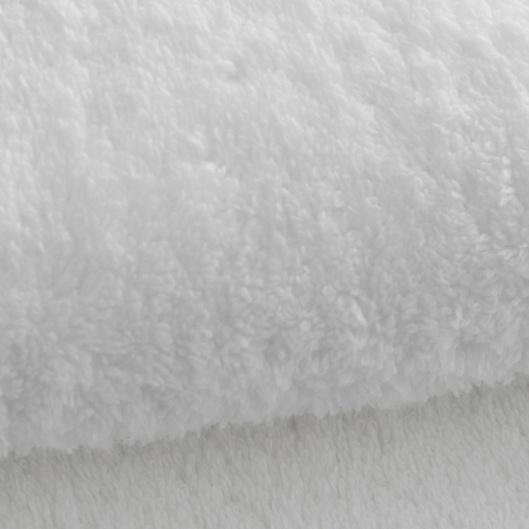 Buy 6 Brazilians get 2 free 